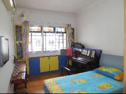 Blk 421 Canberra Road (Sembawang), HDB 5 Rooms #38113572